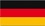 Deutsch