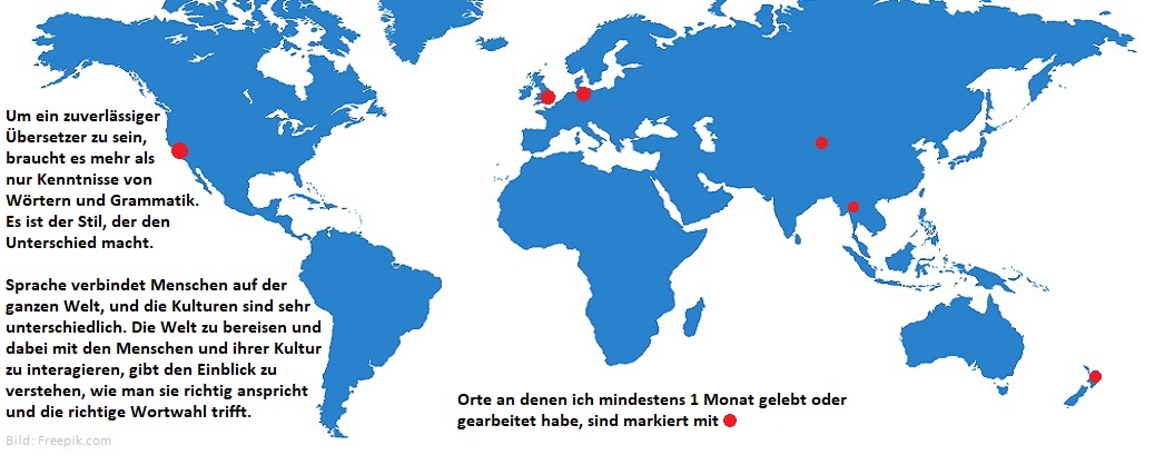 Kultur